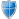 Antivirus AVG