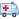 Antivirus AVG
