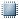 Antivirus AVG