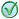 Antivirus AVG