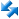 Antivirus AVG