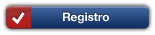 Registrarse con AVG España