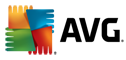 AVG España