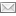 Correo electrónico